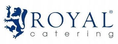 Стелаж Royal Catering 10012243 10012243 фото