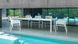 Крісло Salice Nardi NET RELAX 001888-9990554 фото 2