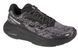 Salomon Aero Glide 2 474271 розмір 46 474271-46 фото 1