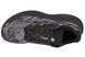 Salomon Aero Glide 2 474271 розмір 46 474271-46 фото 3