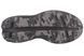 Salomon Aero Glide 2 474271 розмір 46 474271-46 фото 4