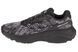 Salomon Aero Glide 2 474271 розмір 46 474271-46 фото 2
