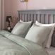 ІКЕА HEMNES ХЕМНЕС, 392.471.85 Каркас ліжка, пофарбований у сірий колір., ЛУРОЙ, 140x200 см 392.471.85 фото 3