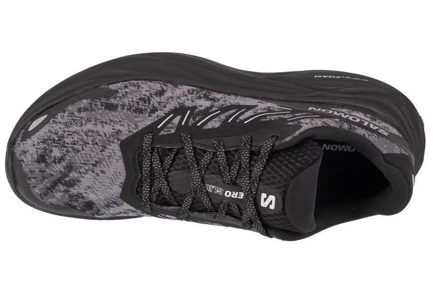 Salomon Aero Glide 2 474271 розмір 46 474271-46 фото