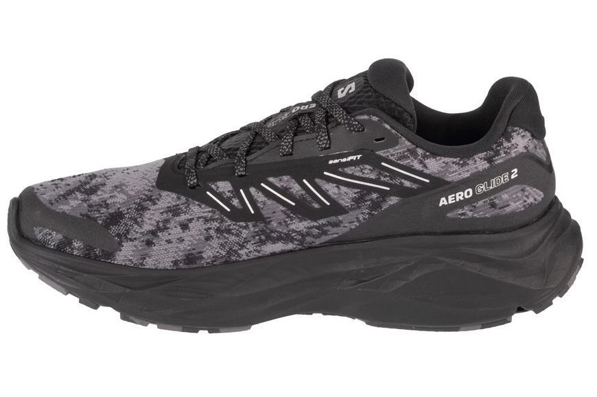 Salomon Aero Glide 2 474271 розмір 46 474271-46 фото
