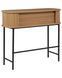 Консольний столик BRADLEY Brown 336868-448744 фото 7