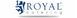 Стелаж Royal Catering RCMR-1800P19H RCMR-1800P19H фото 6