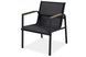 Комплект черной мебели для балкона MANGO - Focus Garden 007085-9990355 фото 5