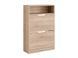 Shoe tipper sonoma 59x22x89.5 luca 4779114-0057952 фото 2