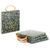 Строительная техника