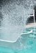 Кресло Nardi NET RELAX Corallo 001891-9990556 фото 6