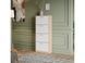 Инструмент для чистки обуви Sonoma/White 59x22x137 4779023-0006042 фото 1
