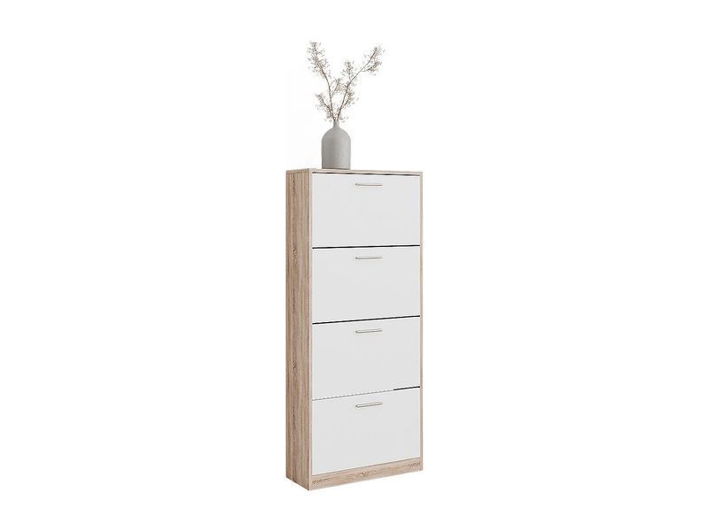 Инструмент для чистки обуви Sonoma/White 59x22x137 4779023-0006042 фото