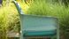 Nardi NET RELAX Senape Chair 001890-9990557 фото 2