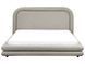 Постільна штучна білизна LAVARDENS 160 x 200 см (EU King Size) Taupe 331388-603617 фото 6