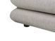 Постільна штучна білизна LAVARDENS 160 x 200 см (EU King Size) Taupe 331388-603617 фото 4