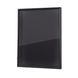 Рамка для футболок VEVOR 925 x 718 мм, деревянная, с магнитной застежкой на поликарбонатном каркасе, черная, фоторамка для футболок, защита от УФ-излучения 98%, рамка для предметов с подвесом для бейсбольных, баскетбольных, футбольных и хоккейных маек. 13001-QYZSKJBTS364ORC5R001V0 фото 10
