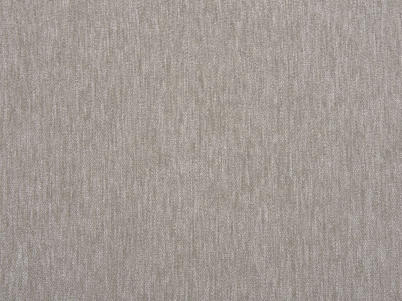 Постільна штучна білизна LAVARDENS 160 x 200 см (EU King Size) Taupe 331388-603617 фото