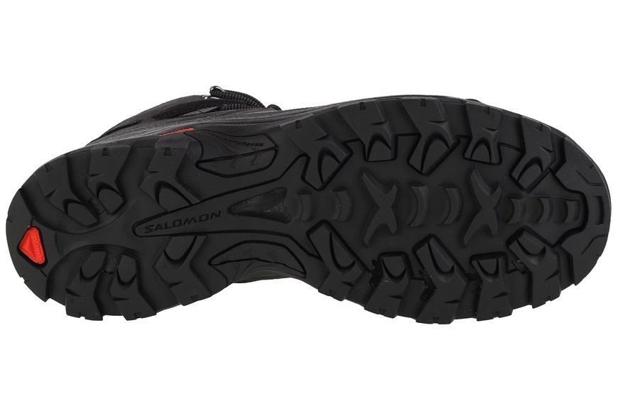 Salomon Quest Rove GTX 471813 розмір 42 2/3 471813-42 2/3 фото