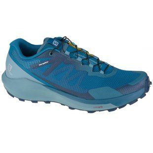 Salomon Sense Ride 3 M 409602 409602-44 фото