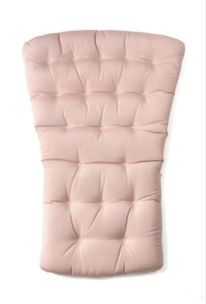 FOLIO COMFORT Подушка на кресло Rosa Quarzo Sunbre - Nardi 007741-9991058 фото