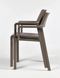 Комплект Nardi TRILL/CUBE 80 4+1 Антрацит 002746-9990958 фото 5