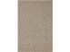 Ковер Kansas Indoor Outdoor Style Jute Diamonds, устойчивый к погодным условиям, натуральный, 120 x 170 см. 4106086-0114942 фото 2