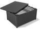 Набор для сада CORFU BOX Graphite 006693-9990658 фото 6