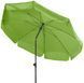 Садова парасолька Doppler SUNLINE 200 NEO Fresh Green 003706-9991758 фото 3