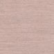 FOLIO COMFORT Подушка на кресло Rosa Quarzo Sunbre - Nardi 007741-9991058 фото 6