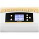Инкубатор для яиц Outlet Egg Incubator - 90 Вт - 42 яйца - овоскоп 20130007-ex-1295 фото 2