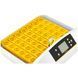 Инкубатор для яиц Outlet Egg Incubator - 90 Вт - 42 яйца - овоскоп 20130007-ex-1295 фото 6