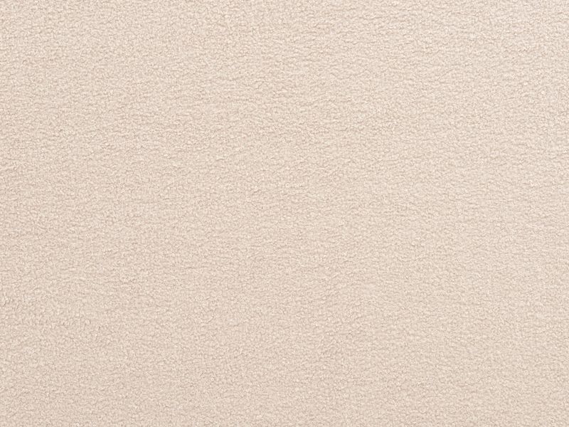 Ліжко букле MILLAY 180 x 200 см (EU Super King) Бежевий 321857-605226 фото