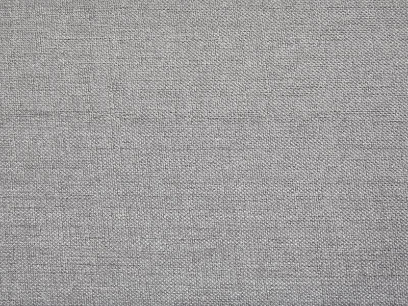 Лавка для зберігання взуття MINERAL White 348530-564561 фото