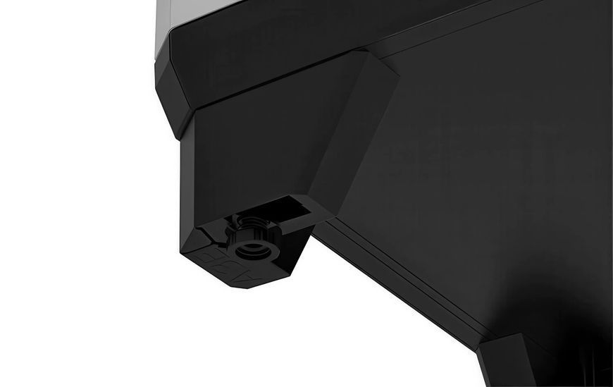 Багатофункціональна шафа для речей Keter/Kis LINEAR UTILITY CABINET 003286-9992158 фото