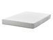 Матрац з пружинами Pocket Spring ROOMY H3/4 Жорсткий 140 x 200 см (EU Double) 330719-499954 фото