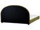 Ліжко водяне Boucle VAUCLUSE 180 х 200 см (EU Super King) Olive Green 323299-612439 фото 8