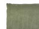 Ліжко Corduroy VINAY 160 x 200 см (EU King Size) Оливково-зелене 338921-416817 фото 10