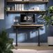 Каркас електричного столу Mark Adler Xeno 1.7 Black 248-8434690621610 фото 4