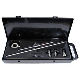 Компас Trafimet S45 Plasma Grip alw-2967 фото