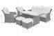 Комплект садових меблів HOME & GARDEN 456852 456852 фото 12