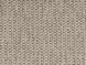 Ліжко-диван з тканиною для зберігання MAJOR 120 x 200 см (EU Small Double) Taupe 346235-679966 фото 11