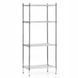 Стелаж Forgast FG15131 FG15131 фото 1