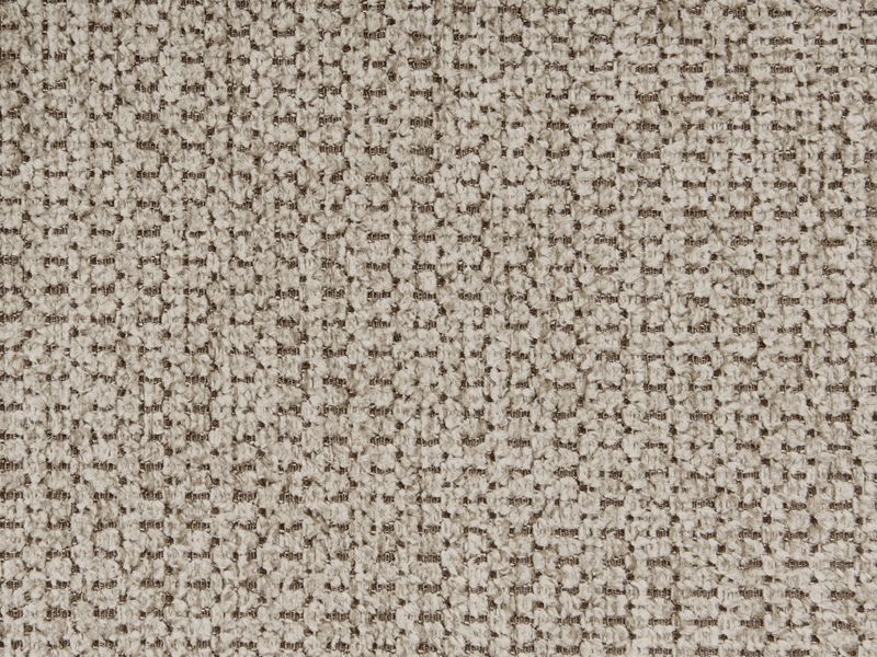 Ліжко-диван з тканиною для зберігання MAJOR 120 x 200 см (EU Small Double) Taupe 346235-679966 фото