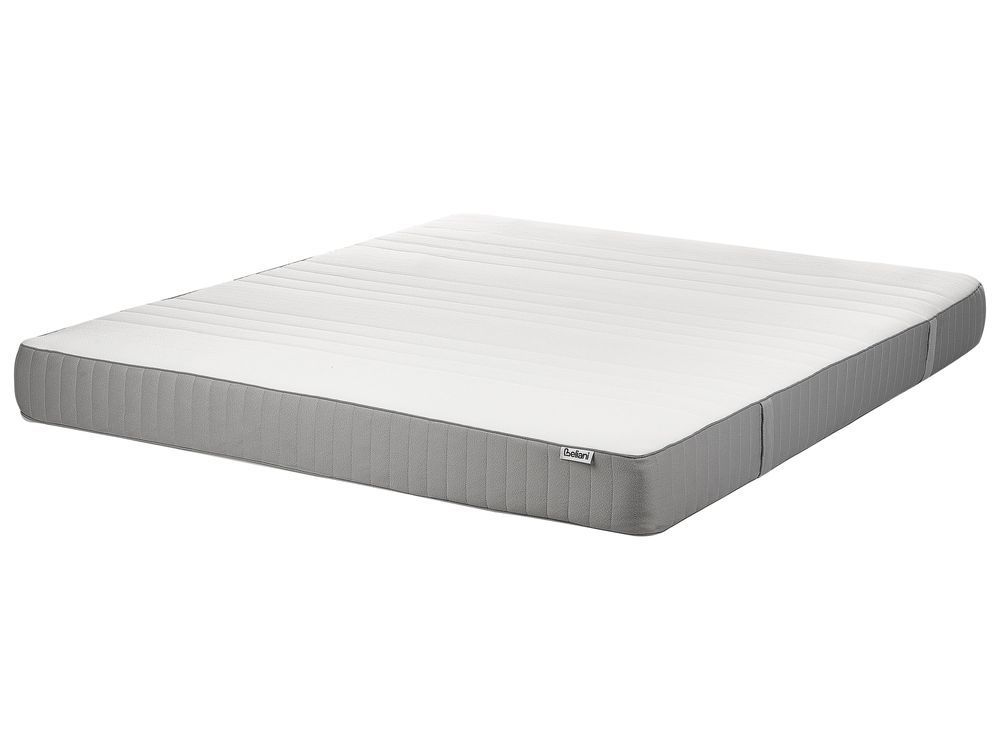 Латексний матрац FANTASY H3/4 Жорсткий 180 x 200 см (Super King Size) 330618-464417 фото