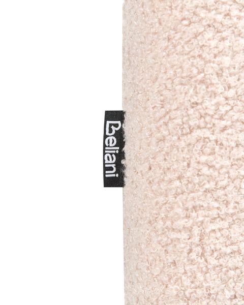 Стілець письмовий MORAGA Boucle Beige 347252-674117 фото