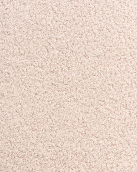 Стілець письмовий MORAGA Boucle Beige 347252-674117 фото