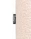 Стілець письмовий MORAGA Boucle Beige 347252-674117 фото 6