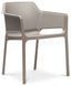 Набір Nardi NET/SPRITZ 2+1 Tortora 002507-9991134 фото 2
