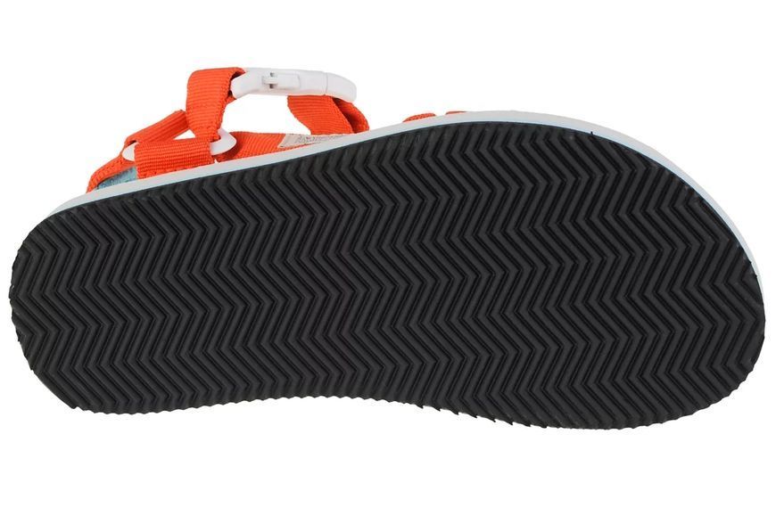 Levi's Tahoe Refresh Sandal 234206-989-78 розмір 39 234206-989-78-39 фото